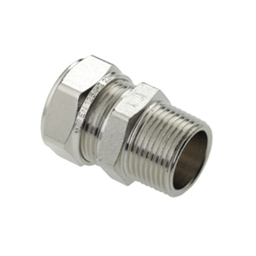 Productafbeelding BF-82543AN